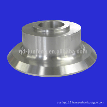 OEM services cnc machining parts